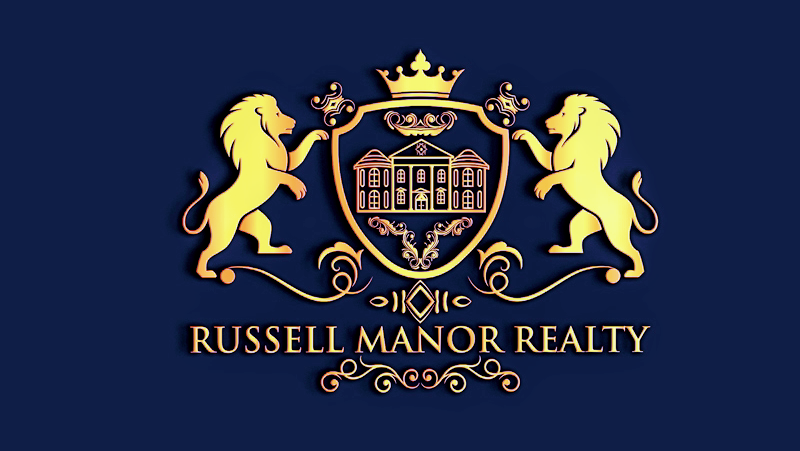 Russell Manor Realty LLC | 7611 Wrotham Cir, Atlanta, GA 30349 | Phone: (678) 224-1556
