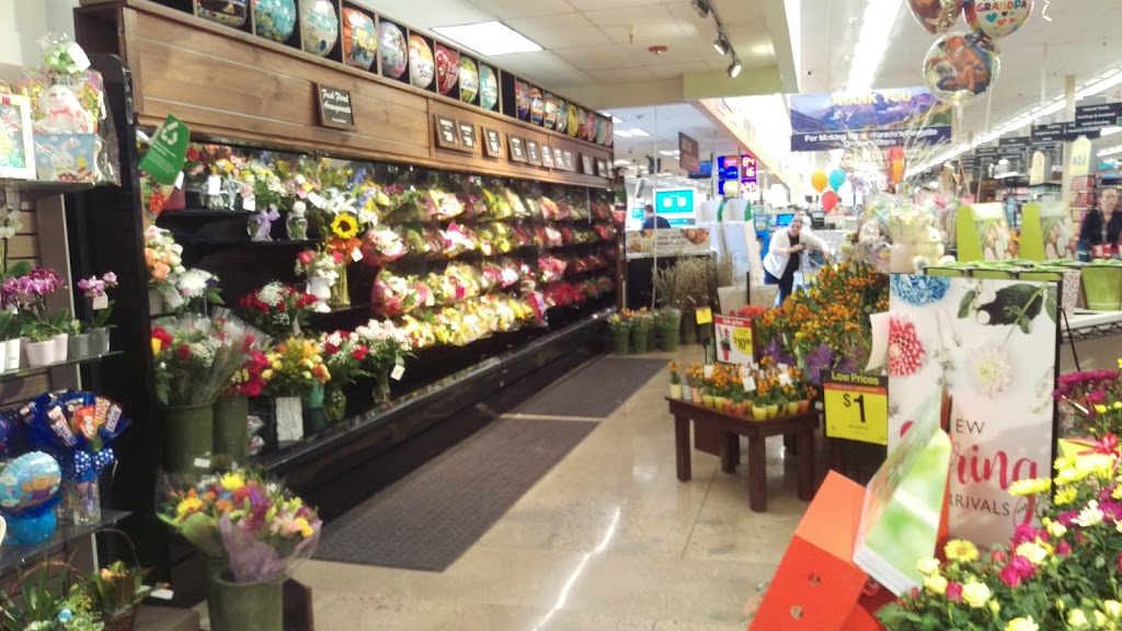 King Soopers | 9820 W Belleview Ave, Littleton, CO 80123, USA | Phone: (303) 978-9618