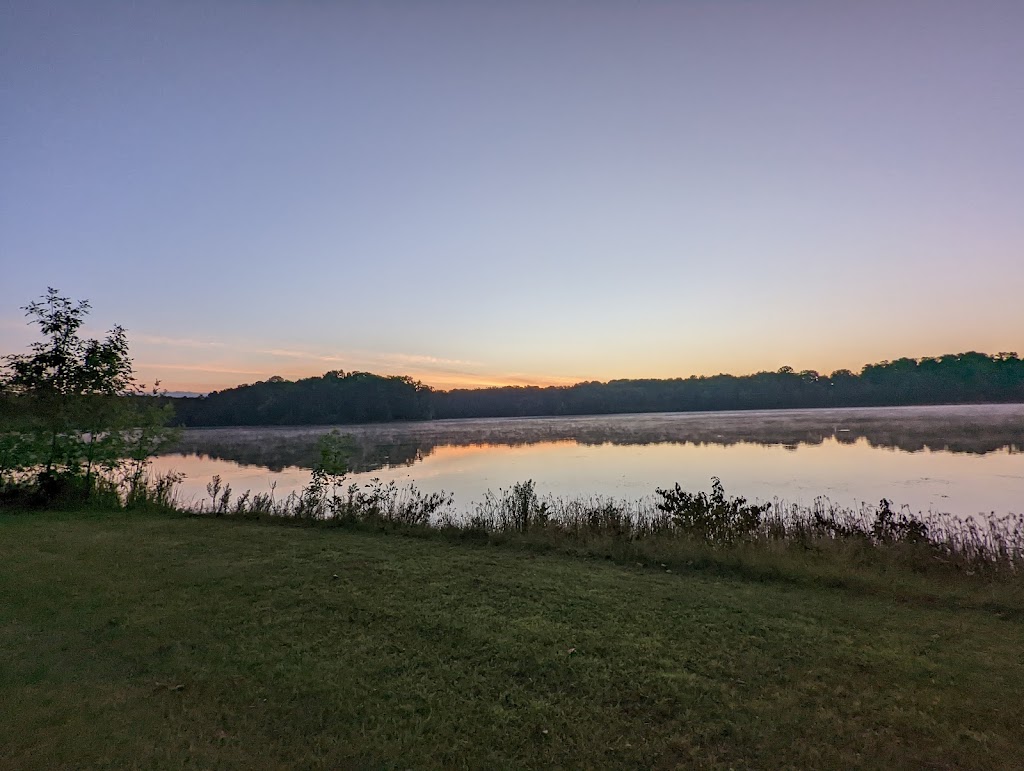 Aurora Sunny Lake Park | 885 E Mennonite Rd, Aurora, OH 44202, USA | Phone: (330) 562-6910 Aurora Sunny Lake Park | 885 E Mennonite Rd, Aurora, OH 44202, USA | Phone: (330) 562-6910