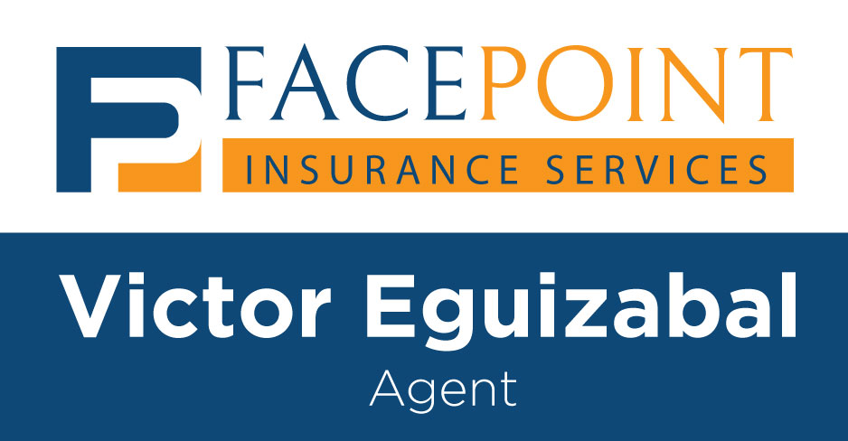 Facepoint Insurance Services | 25350 Magic Mountain Pkwy #300, Santa Clarita, CA 91354, USA | Phone: (661) 200-0325