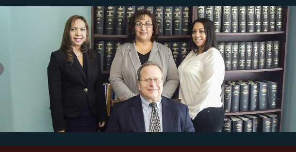 Jon Eric Garde Law Office | 4455 S Pecos Rd # B, Las Vegas, NV 89121, USA | Phone: (702) 898-9540