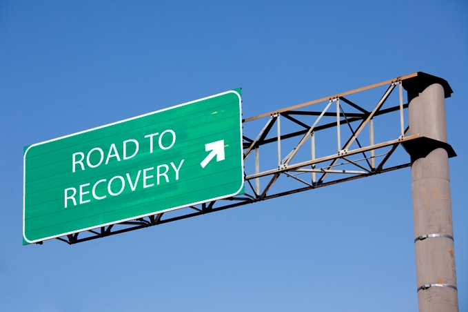 Resilience Recovery Services, Inc. | 1440 River Walk Cir, Birmingham, AL 35216, USA | Phone: (334) 663-1744