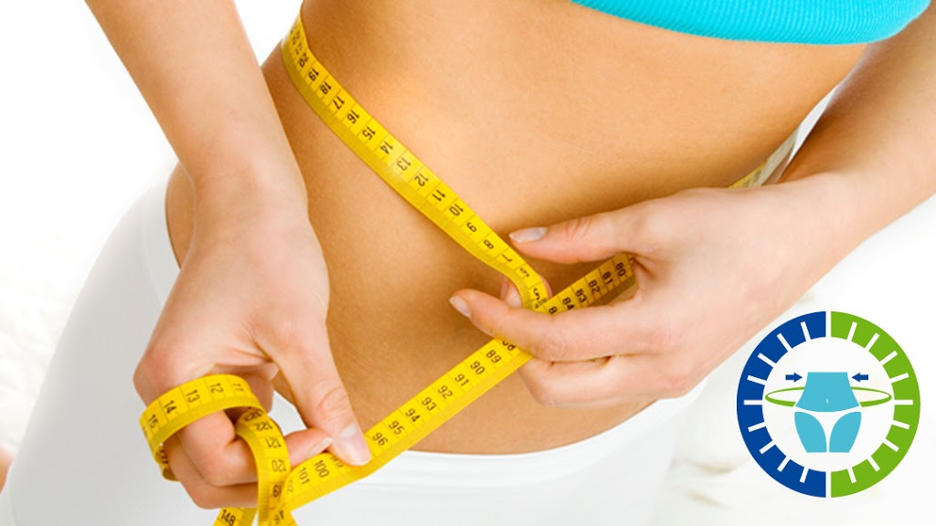 Orange County Weight Loss | 22032 El Paseo #140-C, Rancho Santa Margarita, CA 92688, USA | Phone: (949) 835-4022