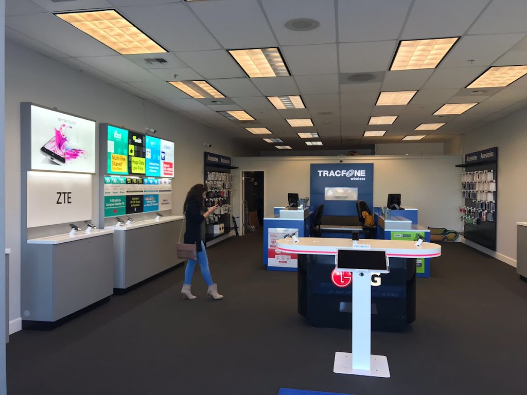 Total Wireless Store | 637 Ohio Pike STE F, Cincinnati, OH 45245, USA | Phone: (513) 947-2355