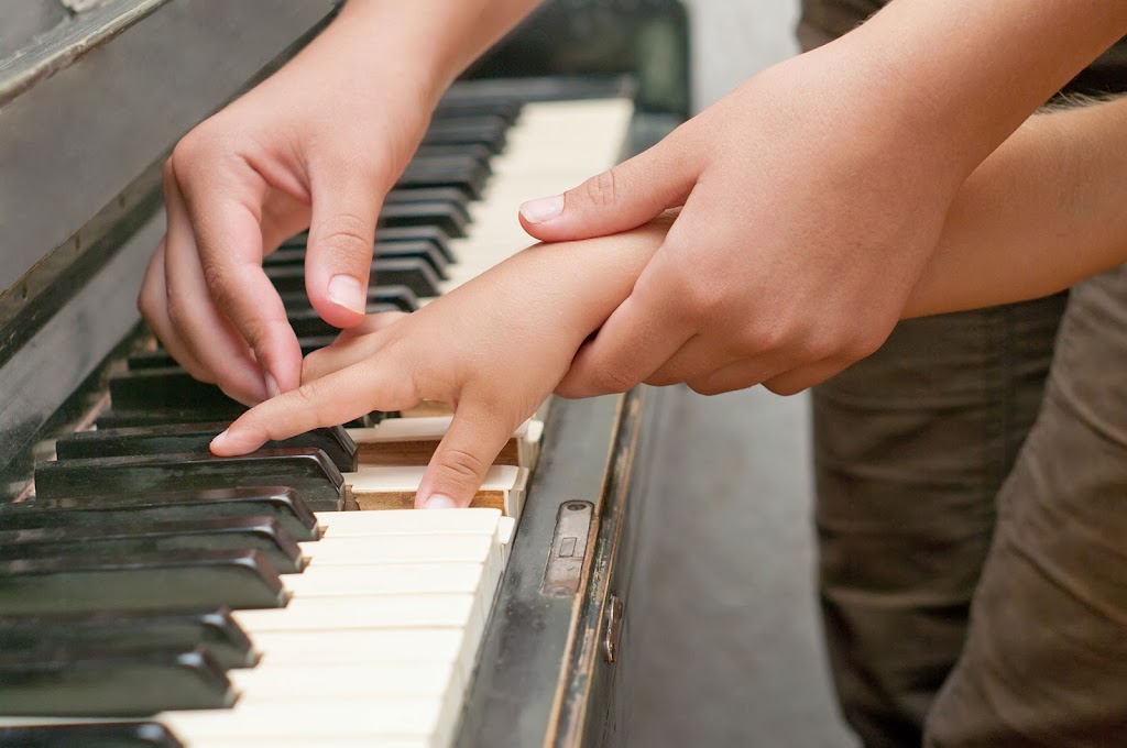 Piano Remote Teaching | 21580 Atlantic Blvd Unit 120 F2, Sterling, VA 20166, USA | Phone: (571) 417-8578