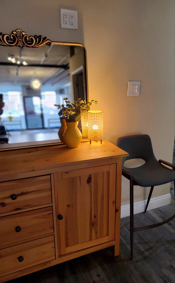 Angels Touch | 225 N Maryland Ave # B, Glendale, CA 91206, USA | Phone: (818) 403-1011