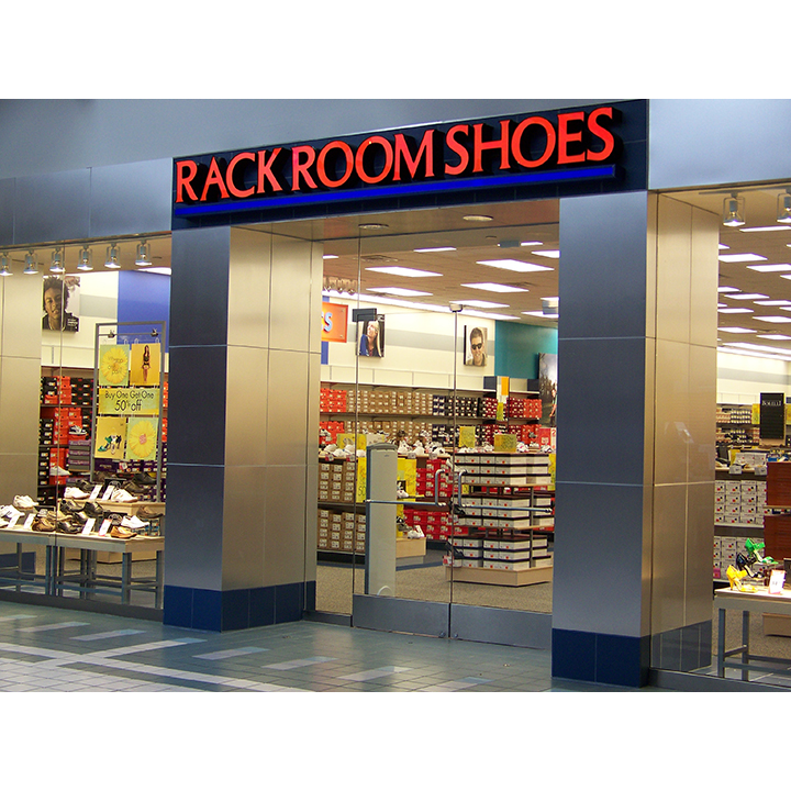 RECURSAV | 3909 Westpoint Blvd suite g, Winston-Salem, NC 27103, USA | Phone: (336) 528-4860