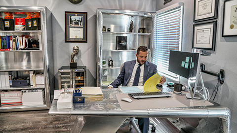 Roth Legal, A Professional Law Corporation | 418 14th St, Modesto, CA 95354, USA | Phone: (209) 222-4447