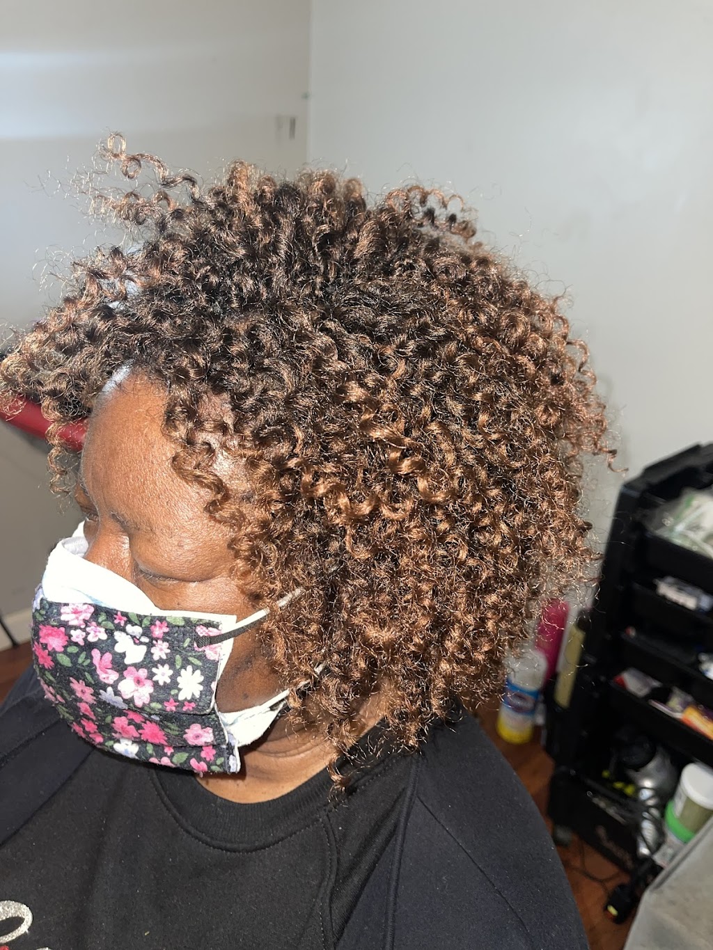 Rama_braids | 38 Mainview Ct, Randallstown, MD 21133, USA | Phone: (973) 517-4473