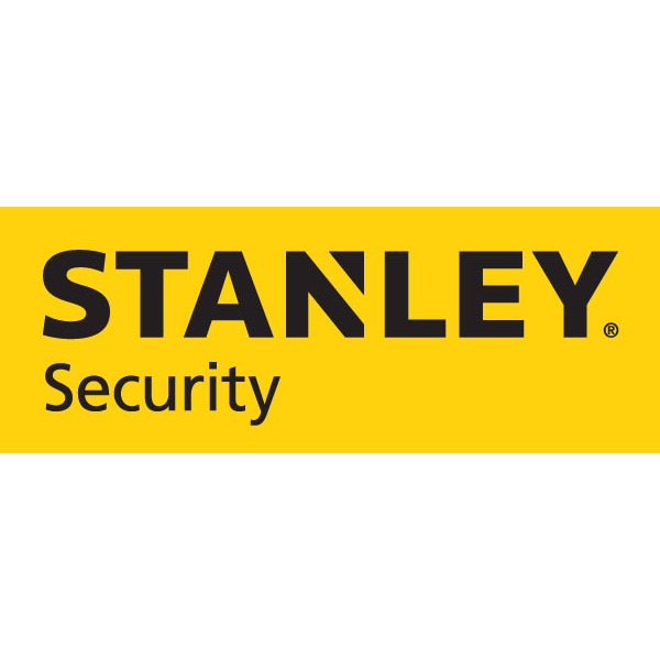 Stanley Security Solutions | 1533 Technology Dr Suite 101, Virginia Beach, VA 23320, USA | Phone: (757) 549-3260