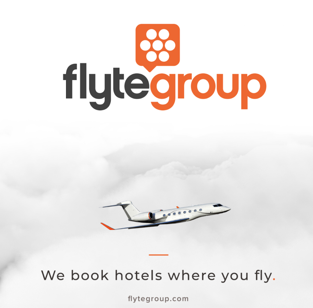 FLYTEgroup | 20343 N Hayden Rd #105, Scottsdale, AZ 85255, USA | Phone: (480) 949-2894