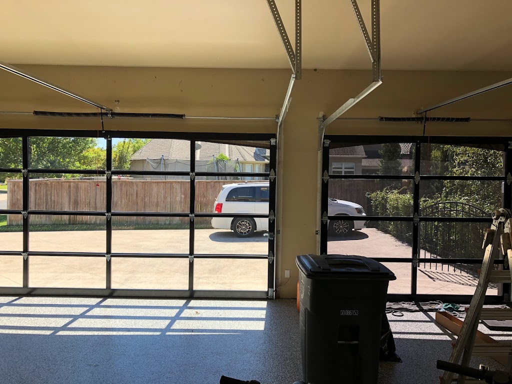 Window Film Solutions, LLC | 1802 S Main St, Broken Arrow, OK 74012, USA | Phone: (918) 770-9837