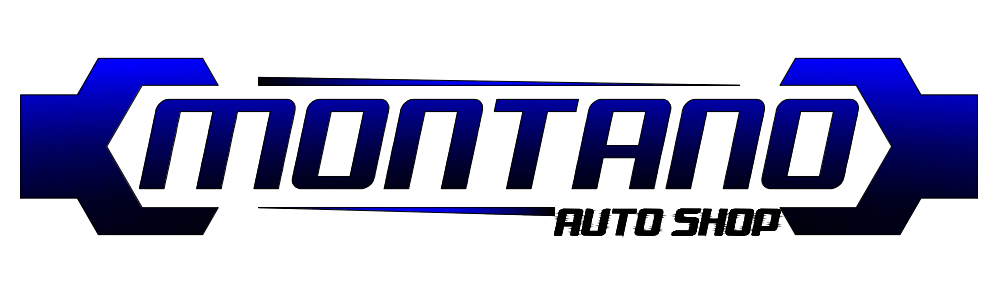 Montano Auto Shop Inc | 4313 Oneal St unit-b, Greenville, TX 75401, USA | Phone: (903) 494-5106