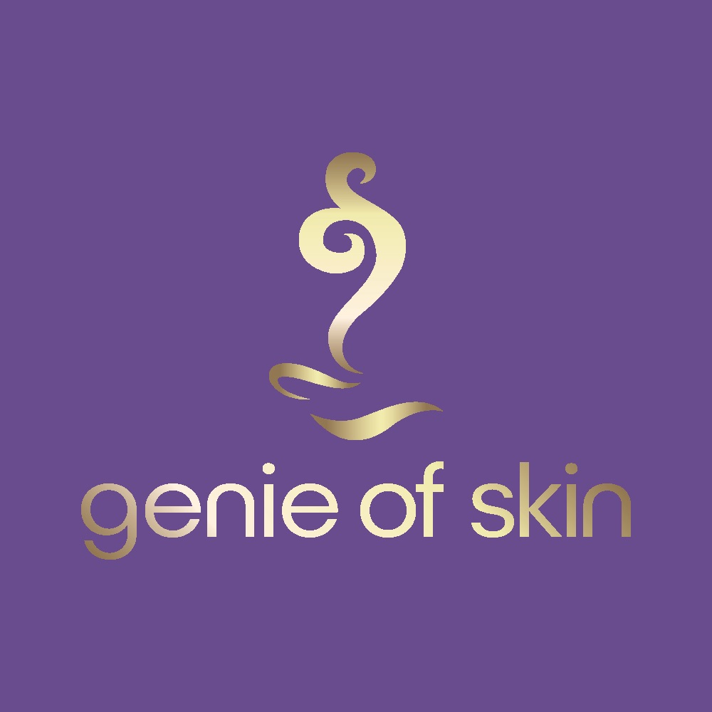 Genie of Skin | 637 Williamson Rd Unit 104, Mooresville, NC 28117 | Phone: (706) 832-3630