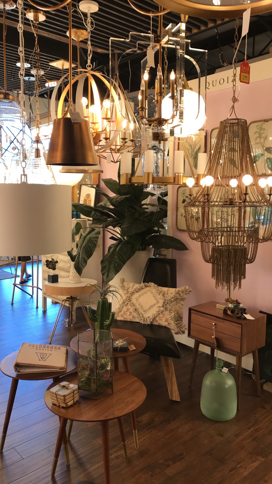 Lighting Unlimited | 2522 Merrychase Dr, Cameron Park, CA 95682, USA | Phone: (530) 676-4716 Lighting Unlimited | 2522 Merrychase Dr, Cameron Park, CA 95682, USA | Phone: (530) 676-4716