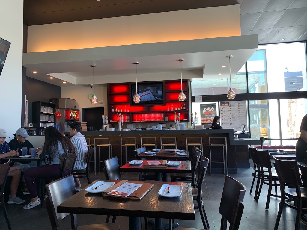 Bonchon South San Francisco | 2278 Westborough Blvd Suite 208, South San Francisco, CA 94080, USA | Phone: (650) 636-4192