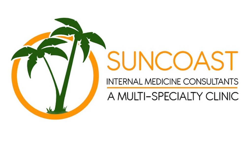 Suncoast Internal Medicine Consultants-A Multi Specialty Clinic | 13644 Walsingham Rd, Largo, FL 33774 | Phone: (727) 595-2519