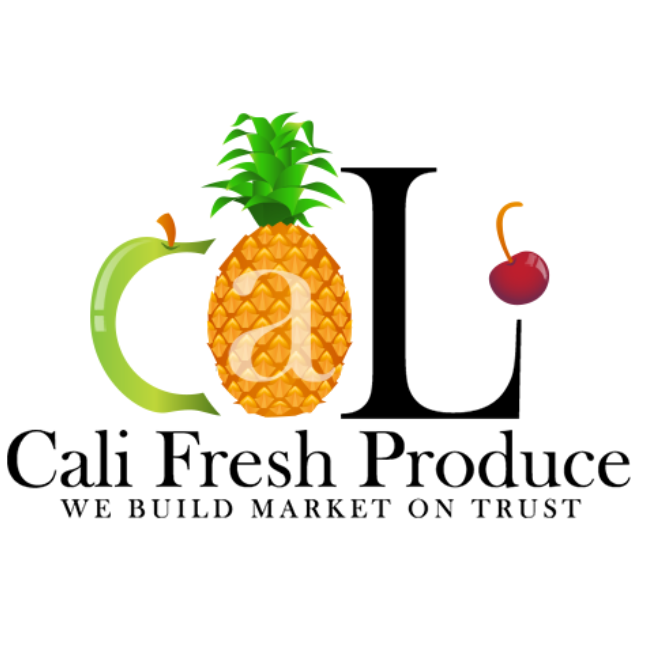 Cali Fresh Produce SF Inc | 155 Terminal Ct #13, South San Francisco, CA 94080, USA | Phone: (650) 873-4444