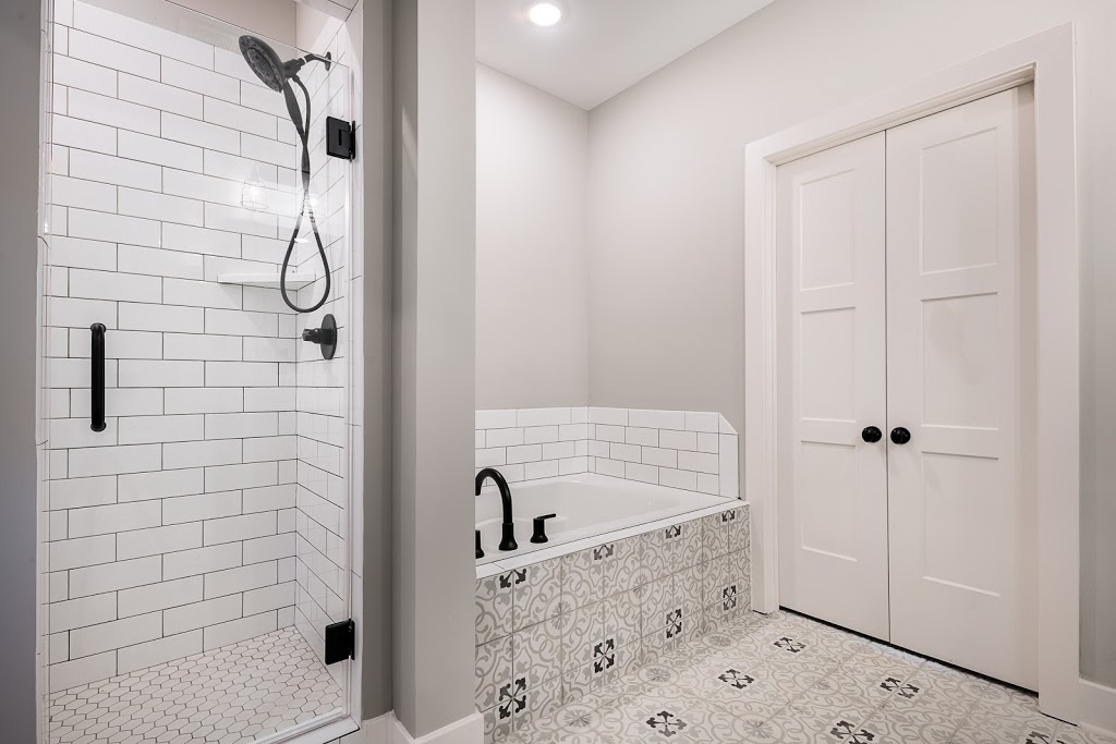 Premier Homes | 108 Bowling Ln, Clarksville, IN 47129, USA | Phone: (812) 944-5961