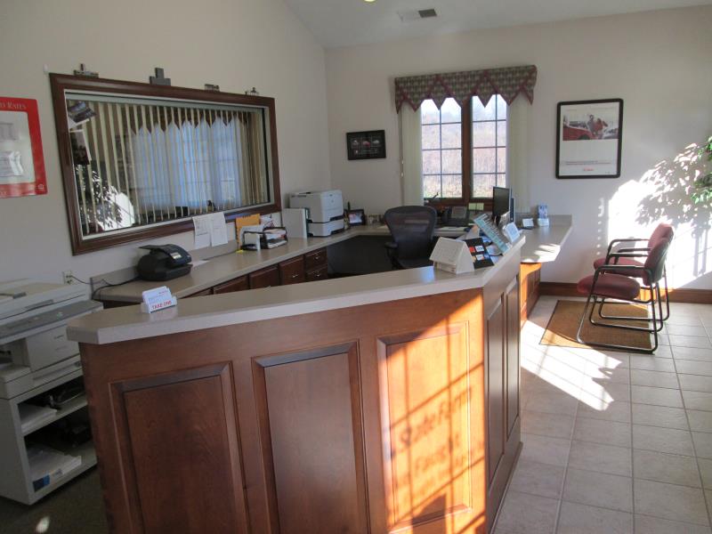 Mike Faught - State Farm Insurance Agent | 3880 Cleveland Rd UNIT A, Wooster, OH 44691, USA | Phone: (330) 345-6300