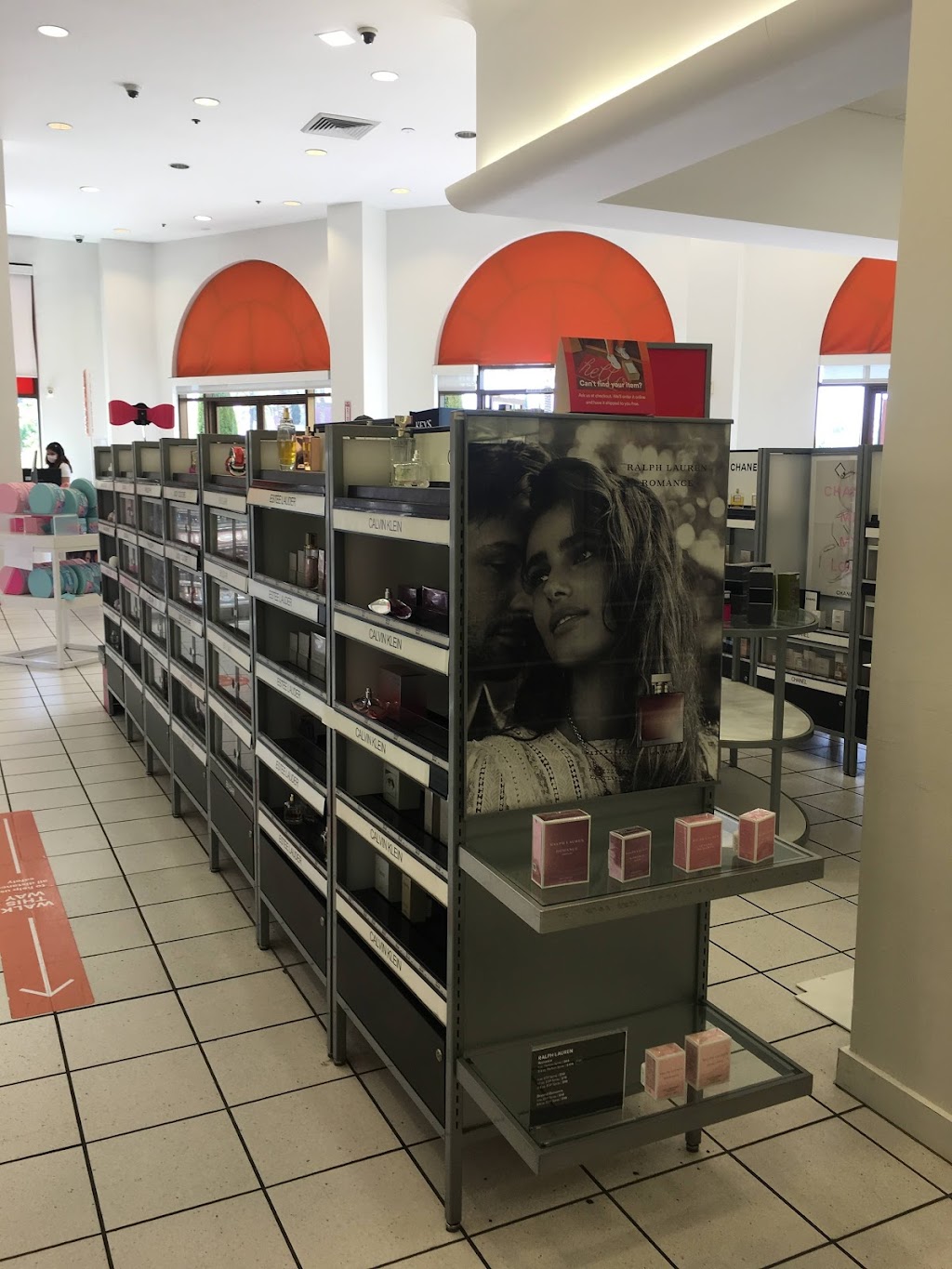 Ulta Beauty | 7777 Edinger Ave Ste 130, Huntington Beach, CA 92647, USA | Phone: (714) 891-9708