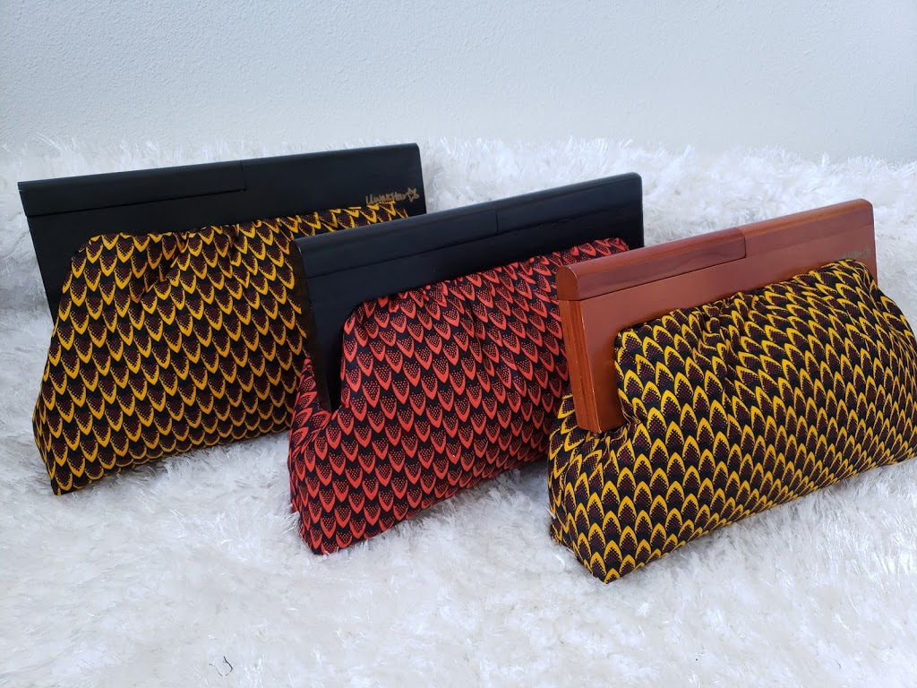 Uwakstar designs | 8309 Daisy Cutter Crossing, Georgetown, TX 78626, USA | Phone: (512) 767-0616