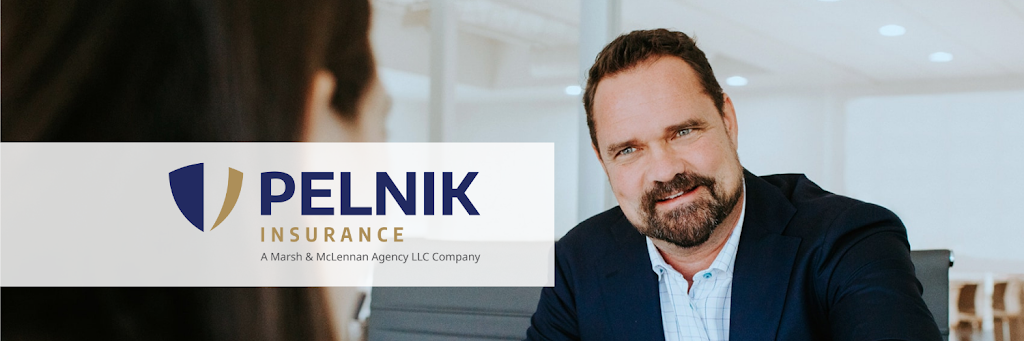 Pelnik Insurance | 100 Ridge View Dr #100, Cary, NC 27511, USA | Phone: (919) 459-8000