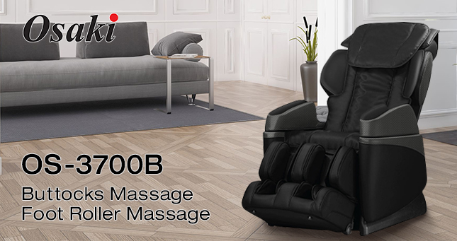 MASSAGE CHAIRS COZZIA OSAKI INFINITY | 803 N Moore Ave, Moore, OK 73160, USA | Phone: (405) 735-6688