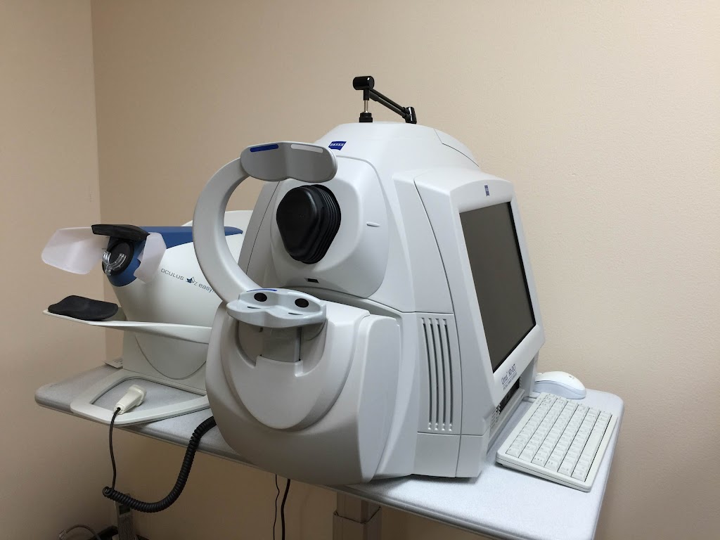 Hi Def Eyecare Center Waldorf | 11930 Acton Ln, Waldorf, MD 20601, USA | Phone: (240) 435-4822