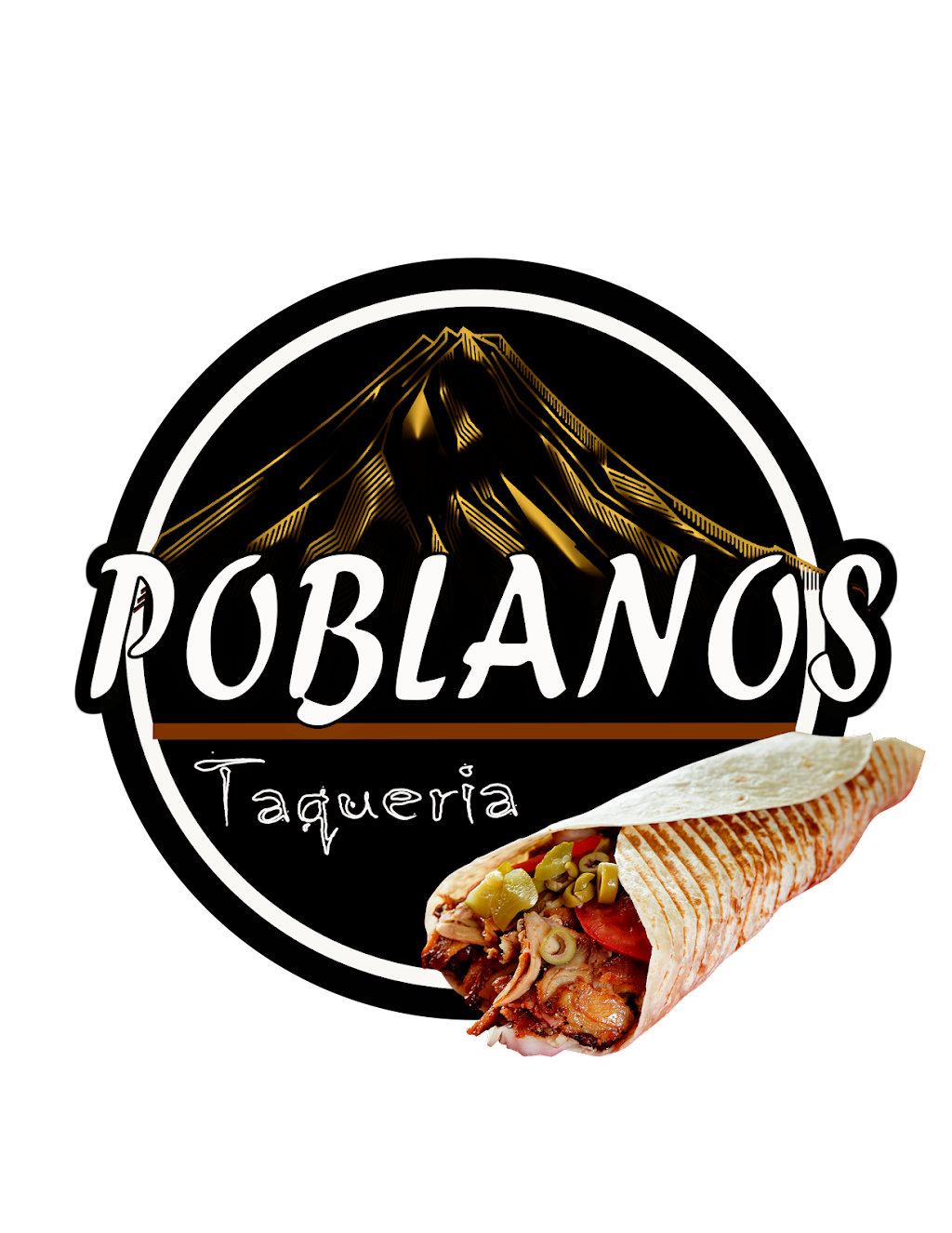 Poblanos taqueria | 2840 FM917, Joshua, TX 76058, USA | Phone: (682) 812-3507