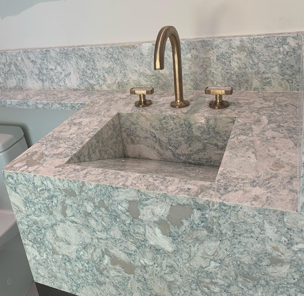 International Granite | 990 NW 13th Terrace, Fort Lauderdale, FL 33311, USA | Phone: (954) 564-9959