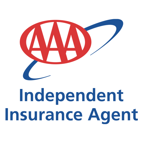 The Madison Group AAA Insurance Center | 107 E Academy St, Madison, NC 27025, USA | Phone: (336) 427-2119