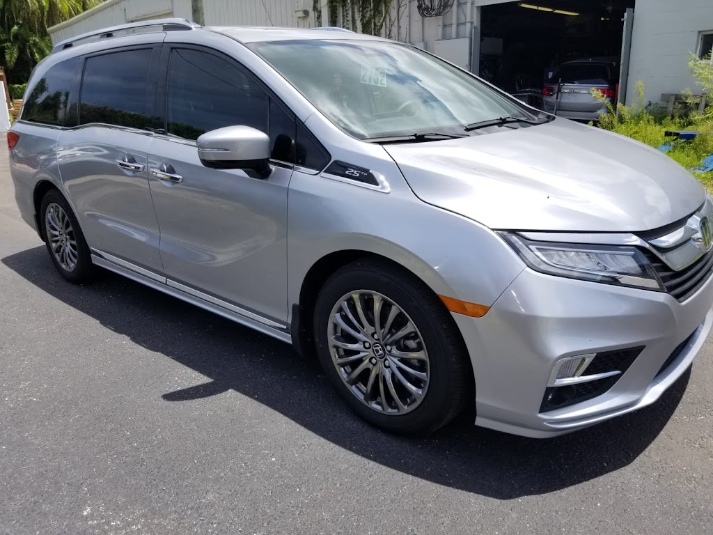 Axis Motors, LLC | 4515 15th St E #4, Bradenton, FL 34203, USA | Phone: (941) 284-2173