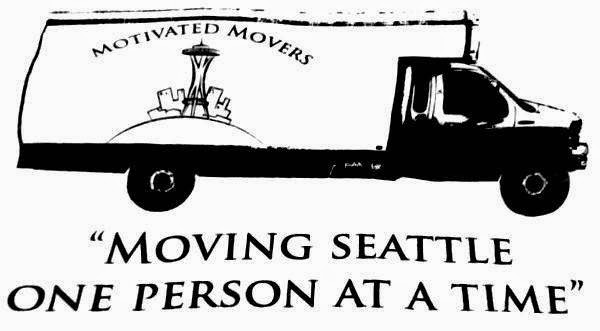 Larson Moving | 4208 226th Pl SW, Mountlake Terrace, WA 98042, USA | Phone: (206) 257-9405