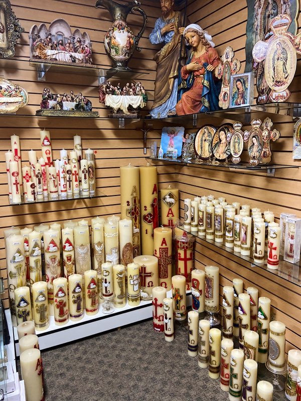 San Francis Imports | 9265 Borden Ave, Sun Valley, CA 91352, USA | Phone: (818) 841-4916
