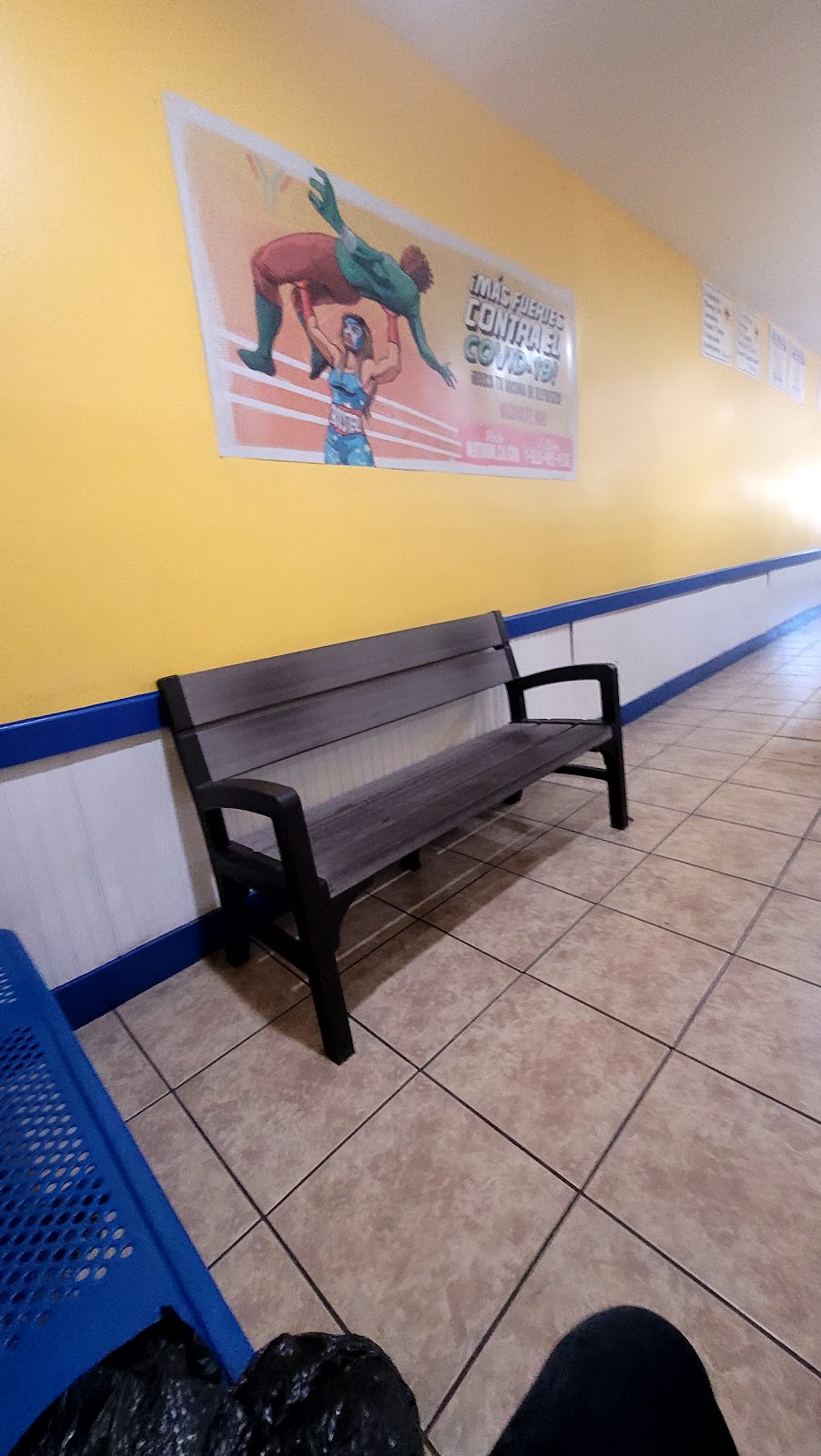 Sure Stop Coin Laundry | 1120 First St, Atwater, CA 95301, USA | Phone: (209) 358-6848