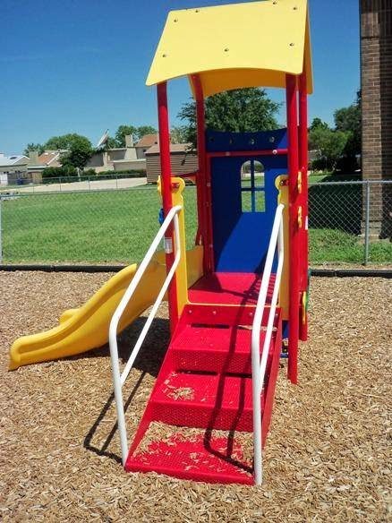 Cadence Academy Preschool | 2117 E Rosemeade Pkwy, Carrollton, TX 75007, USA | Phone: (972) 559-3875 Cadence Academy Preschool | 2117 E Rosemeade Pkwy, Carrollton, TX 75007, USA | Phone: (972) 559-3875