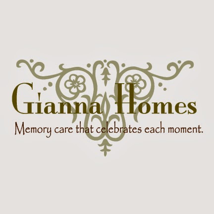 Gianna Homes | 4605 Fairhills Rd E, Minnetonka, MN 55345, USA | Phone: (952) 988-0953