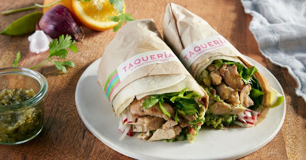 Market Cocina | 7111 E Mayo Blvd, Phoenix, AZ 85054, USA | Phone: (480) 515-3777