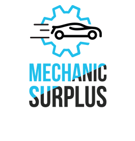 Mechanic Surplus | 17470 N Pacesetter Way, Scottsdale, AZ 85255, USA | Phone: (877) 367-3167