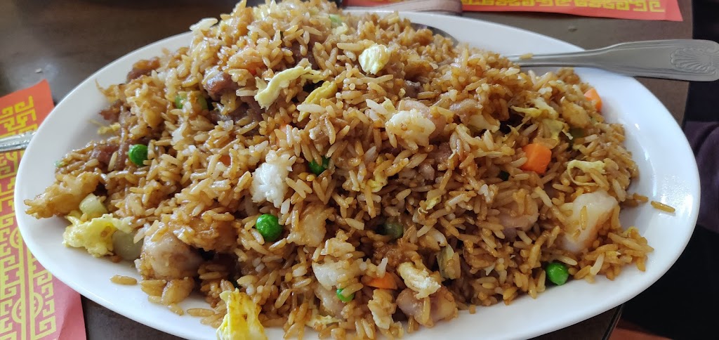 Golden Phoenix Chinese Restaurant | 4819 Paramount Blvd, Lakewood, CA 90712, USA | Phone: (562) 423-8980