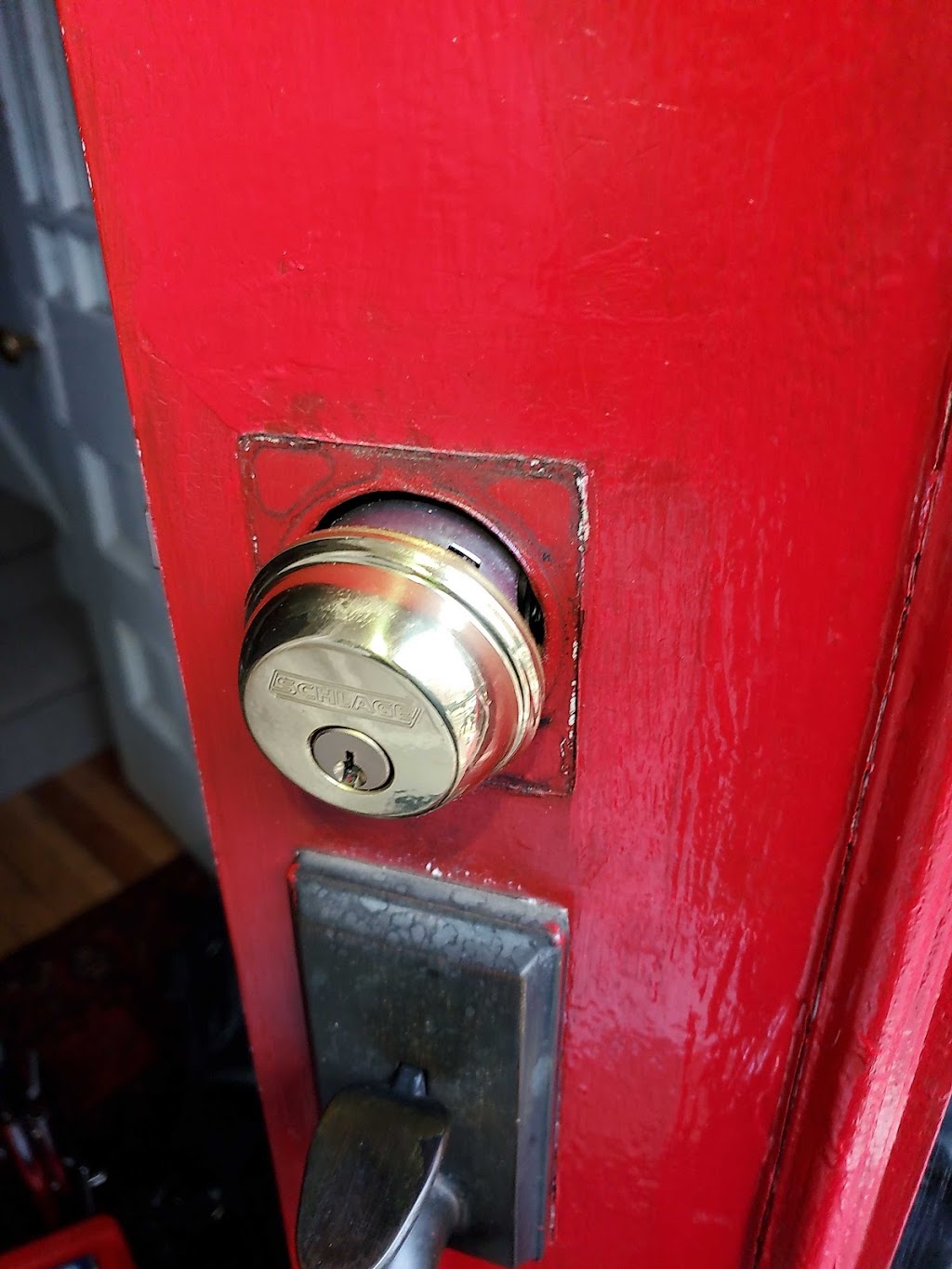 KeyMe Locksmiths | 391 Main St, Huntington, NY 11743, USA | Phone: (631) 830-6715