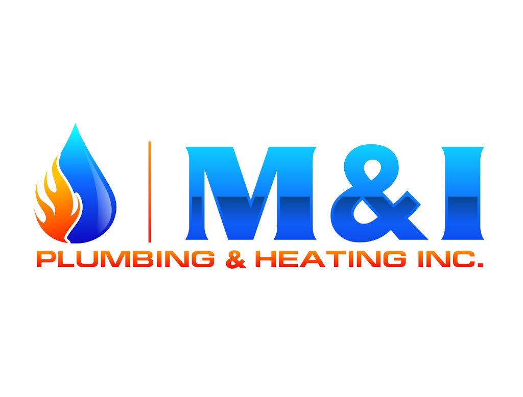 M & I Plumbing & Heating, Inc. | 316 Merrifield Ave, Oceanside, NY 11572, USA | Phone: (516) 312-1627