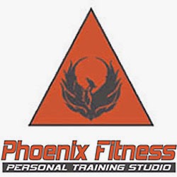 Phoenix Fitness Personal Training Studio | 240 Ryders Ln, Milltown, NJ 08850, USA | Phone: (732) 545-0100