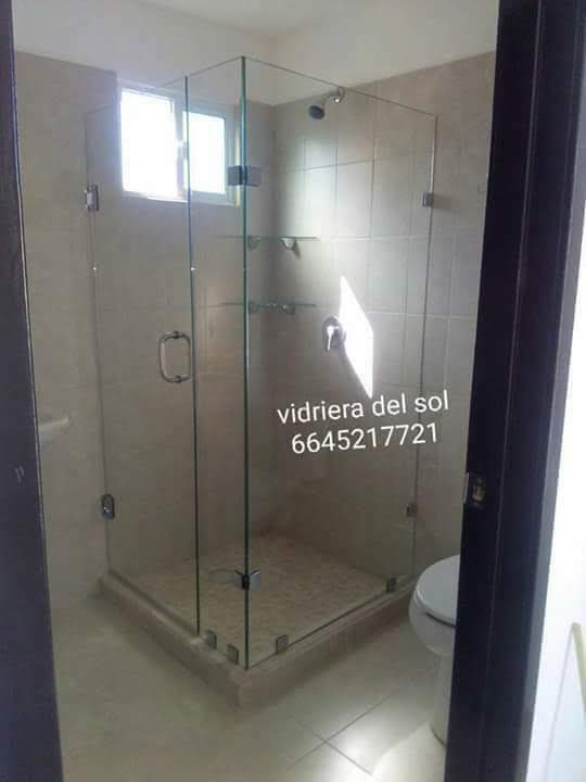 Vidriera Del Sol, Fam Torres | 22665 Baja California, Mexico | Phone: 664 521 7721