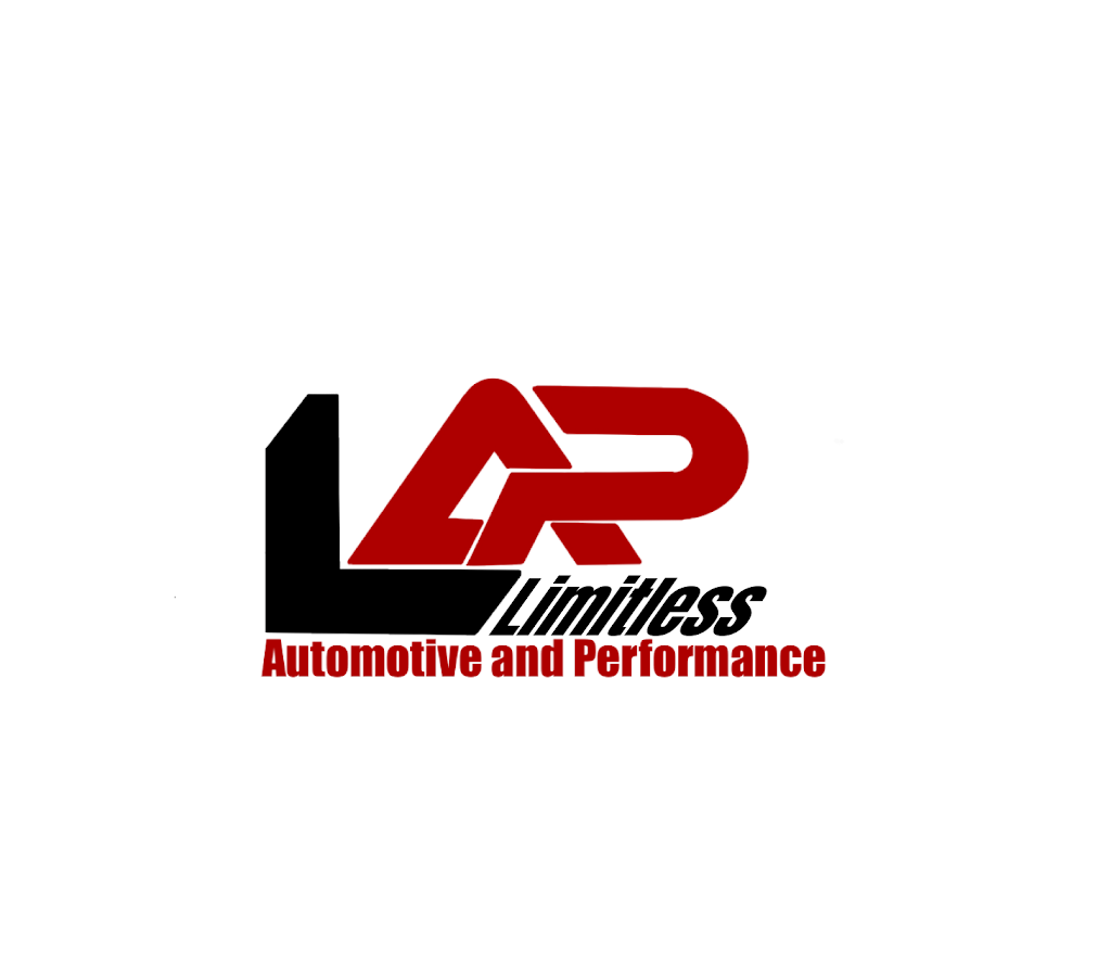 Limitless Automotive and Performance | 4693 NY-30, Amsterdam, NY 12010, USA | Phone: (518) 842-6611