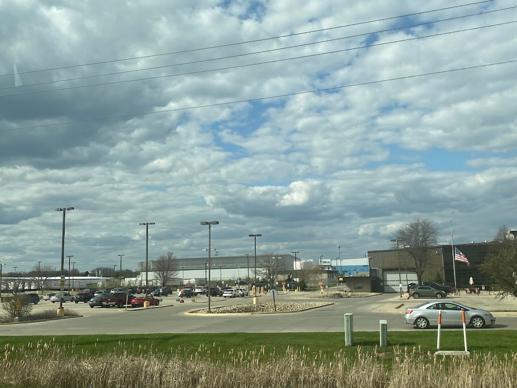 Walgreens | 4400 WI-19, Windsor, WI 53598, USA | Phone: (608) 846-3075