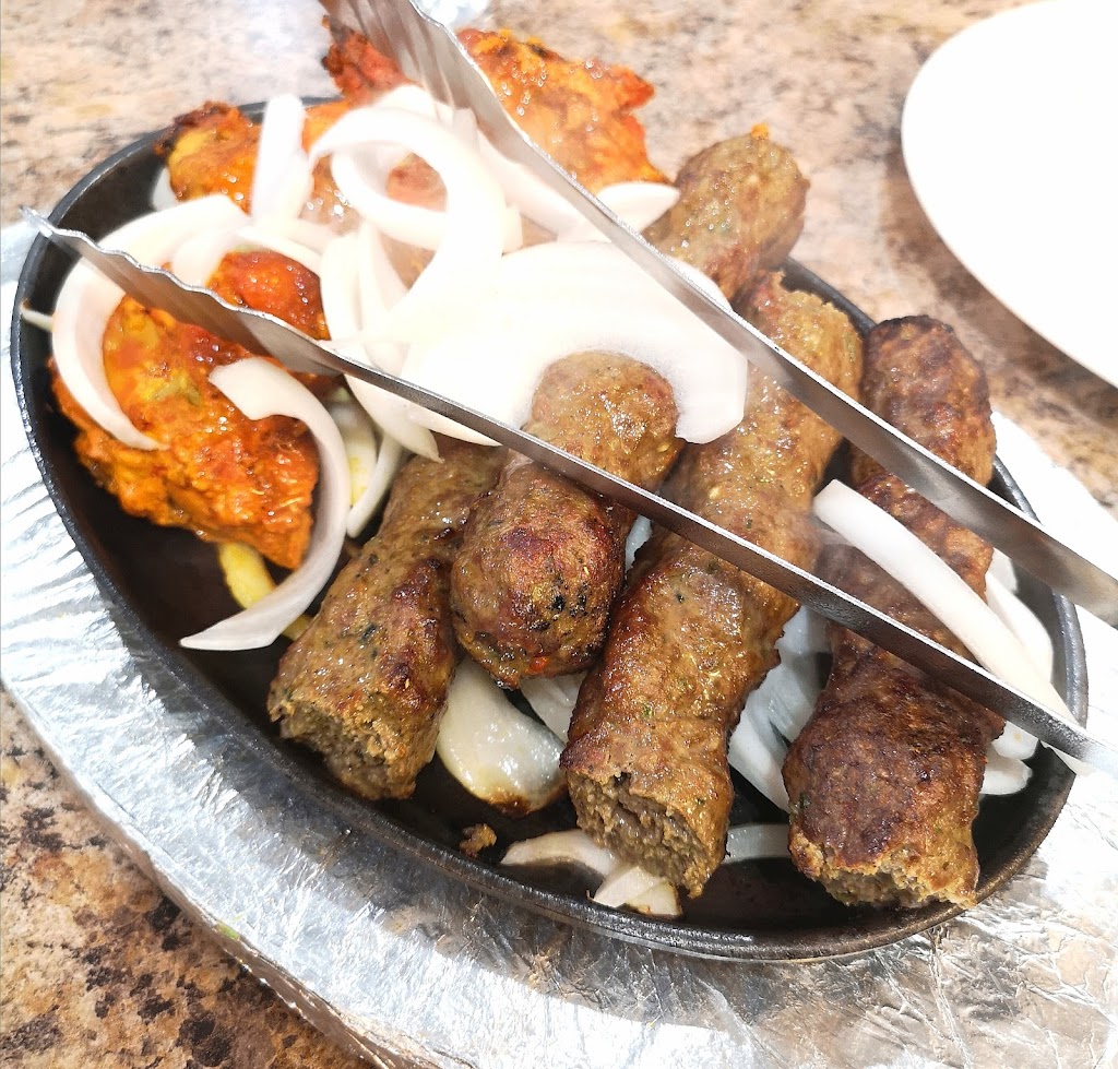 Noorani Halal Restaurant | 14204 Brookhurst St, Garden Grove, CA 92843, USA | Phone: (714) 636-1000 Noorani Halal Restaurant | 14204 Brookhurst St, Garden Grove, CA 92843, USA | Phone: (714) 636-1000