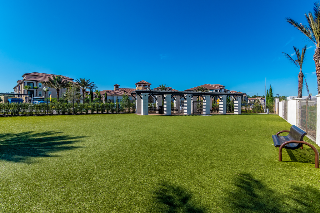 The Grand at Westside Apartments | 3250 Douglas Grand Dr, Kissimmee, FL 34747, USA | Phone: (321) 351-3160