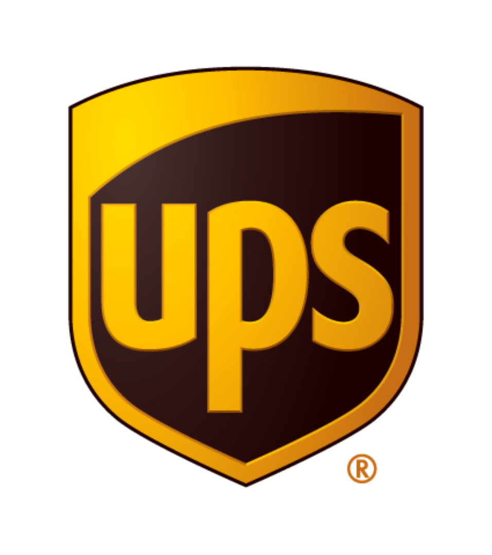 UPS Customer Center | 5101 Trabue Rd, Columbus, OH 43228, USA | Phone: (888) 742-5877